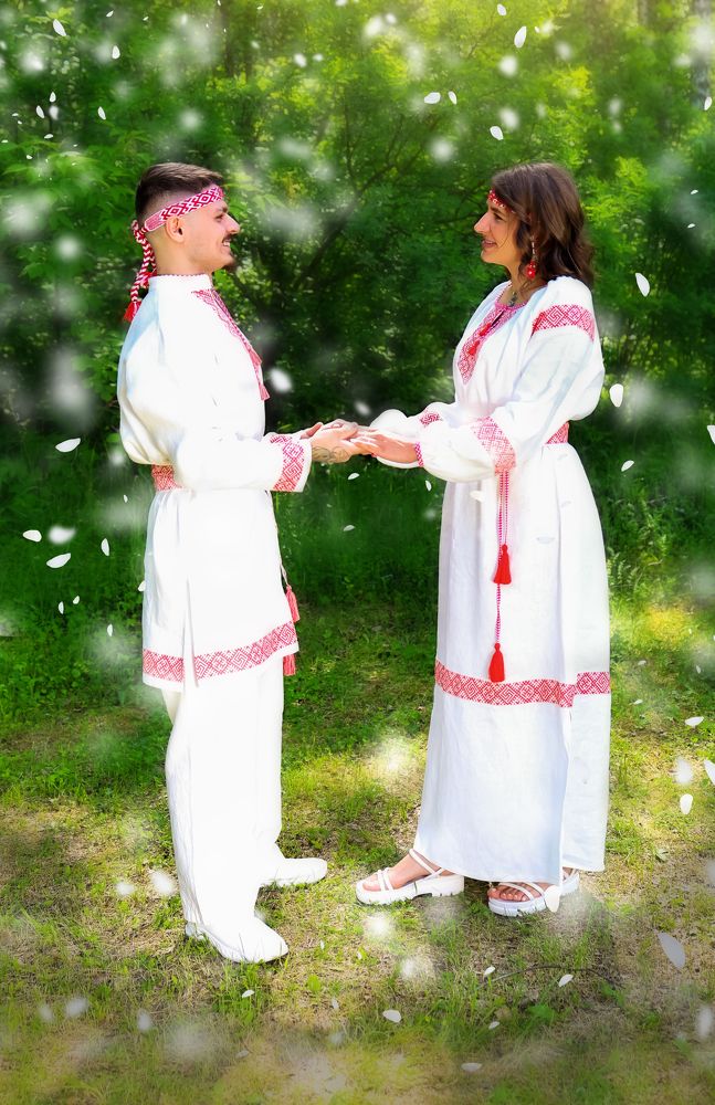 Фотография автора Галина Аверьянова