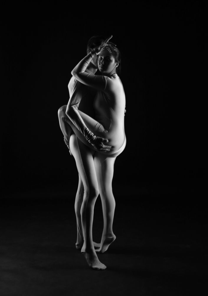 Photograph by Александр Шаварёв