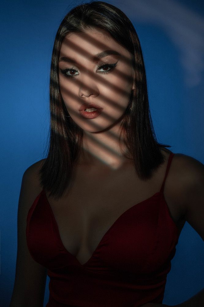 Photograph by Даниил Попков