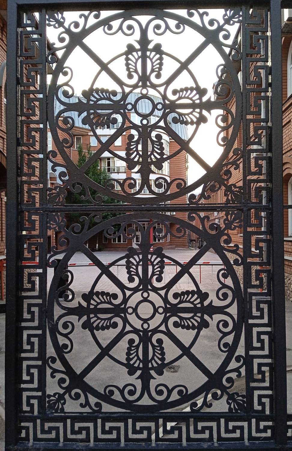 Photo #9257279