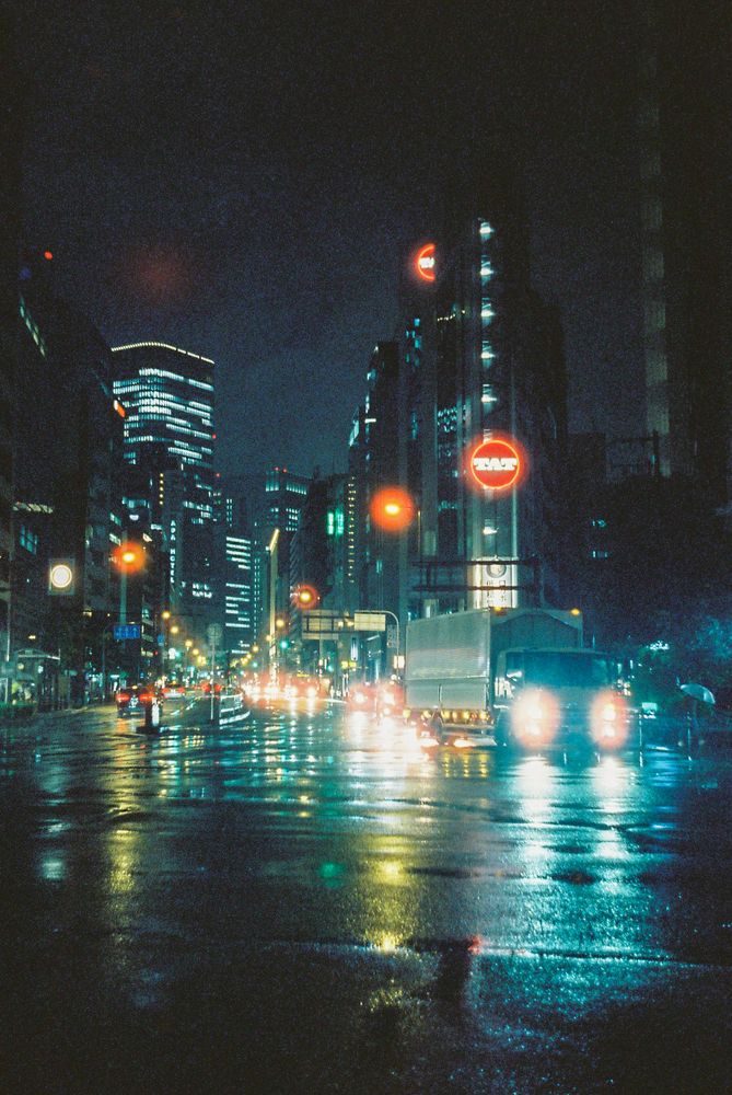 Photograph by NISHISHIMAMOTO GEN