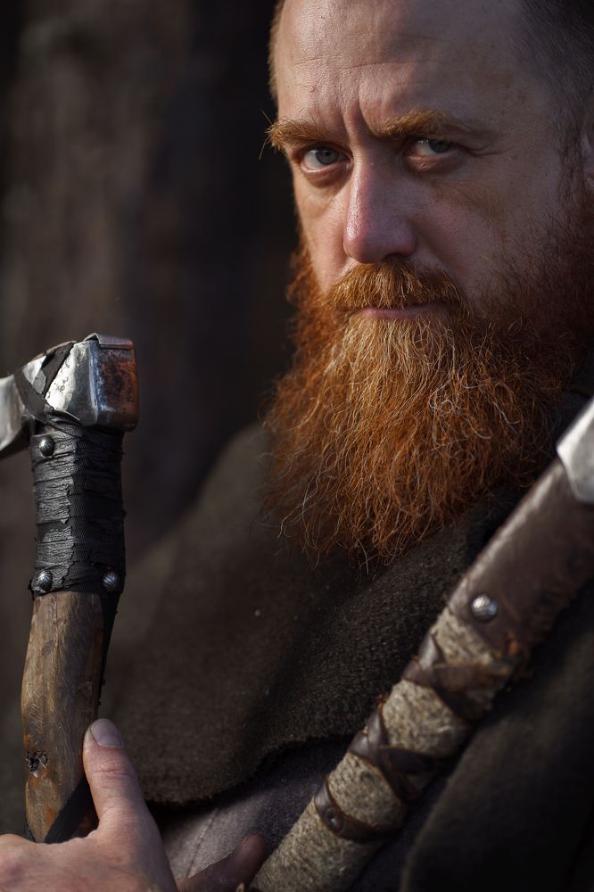 Photograph by Александр Нерозя