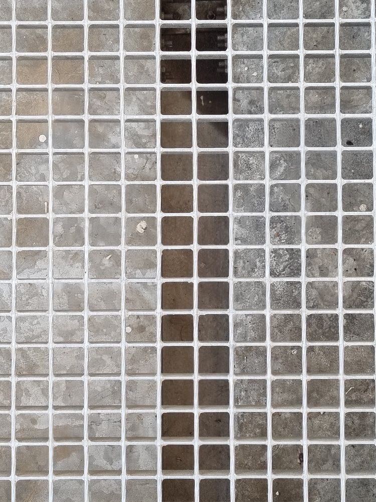 Photograph by Babak Akvan