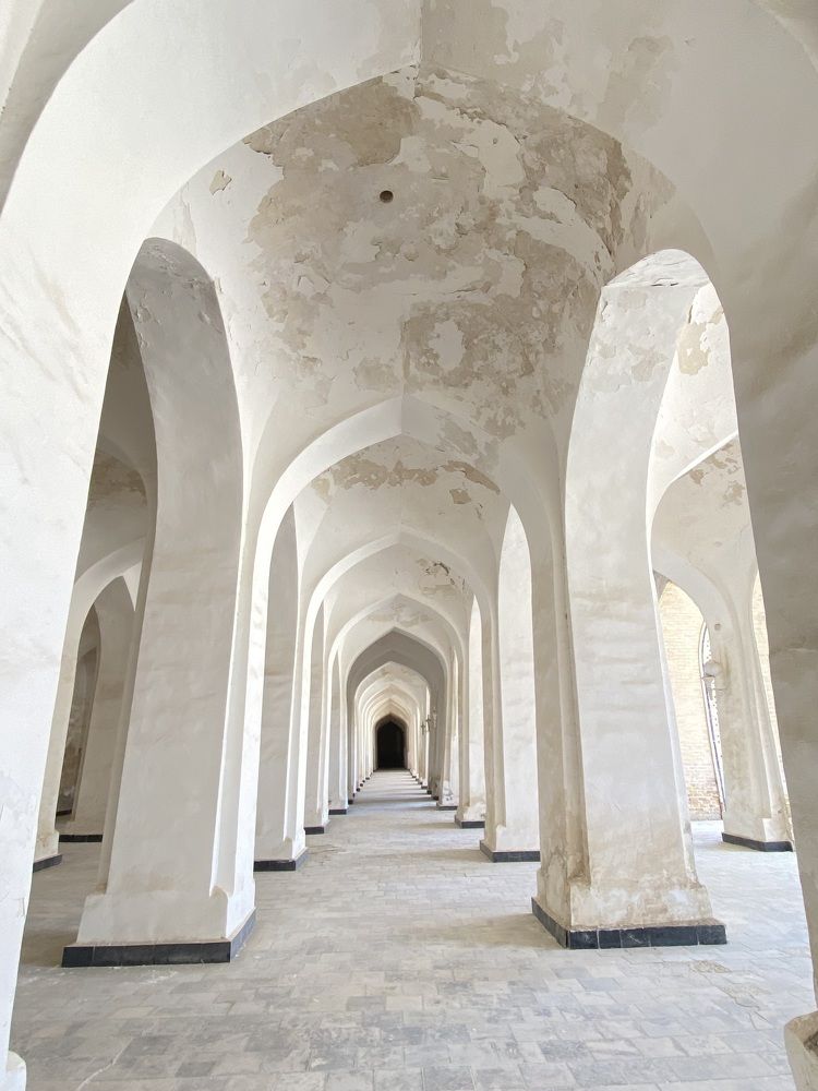 Фотография автора ГУЗАЛИЯ ГАНИЕВА