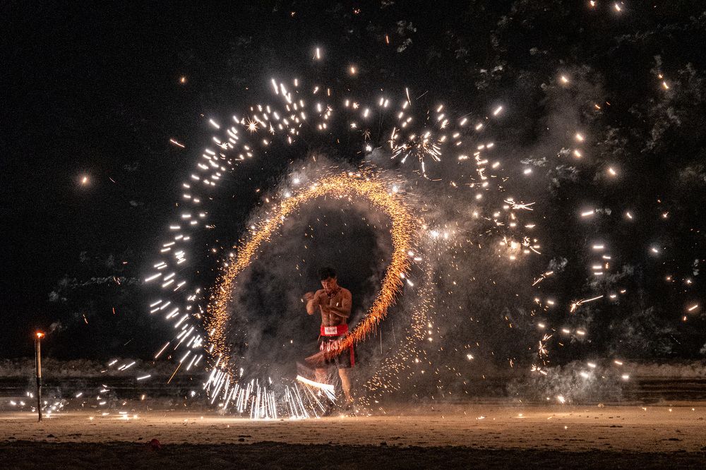 Photograph by Дмитрий Плотников