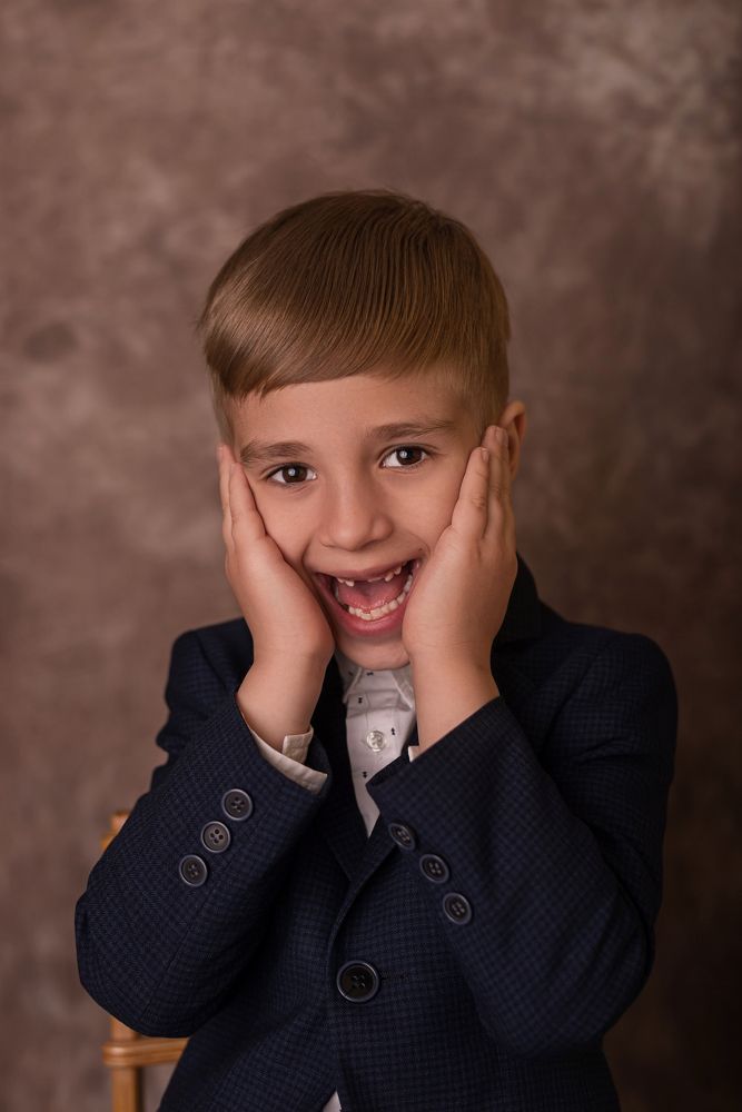 Photograph by Софья Стафеева