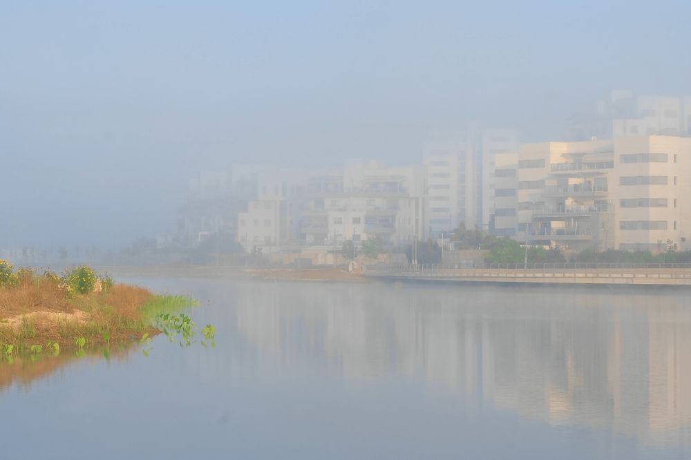 Фотография автора Dmitry