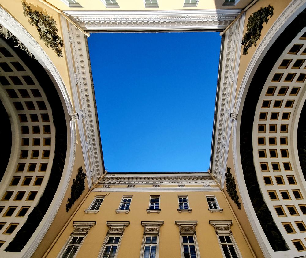 Photograph by Наталья Анисимова