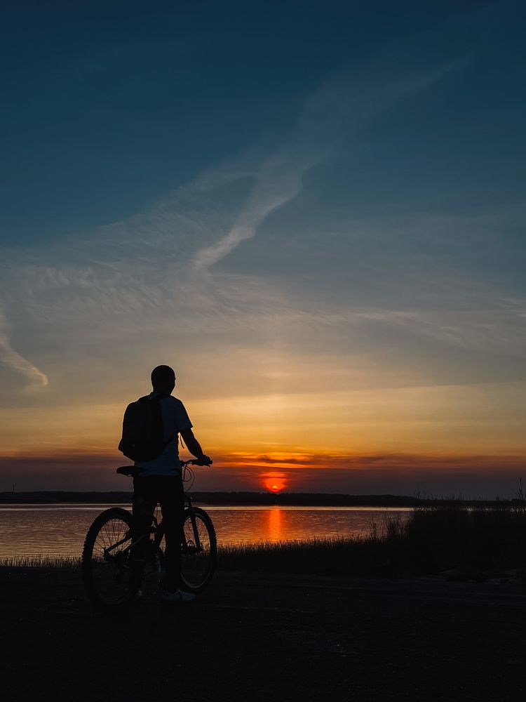 Photograph by Анастасия Еланцева