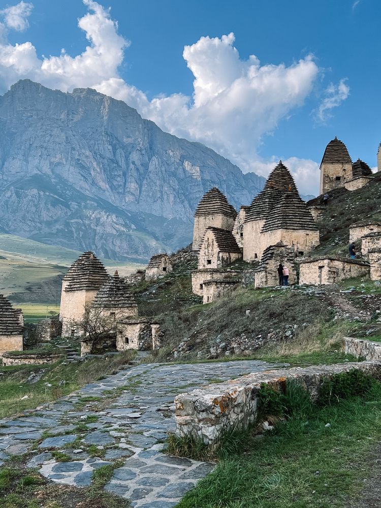 Photograph by Анастасия Еланцева