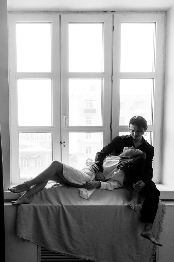 Photograph by Екатерина Якимова