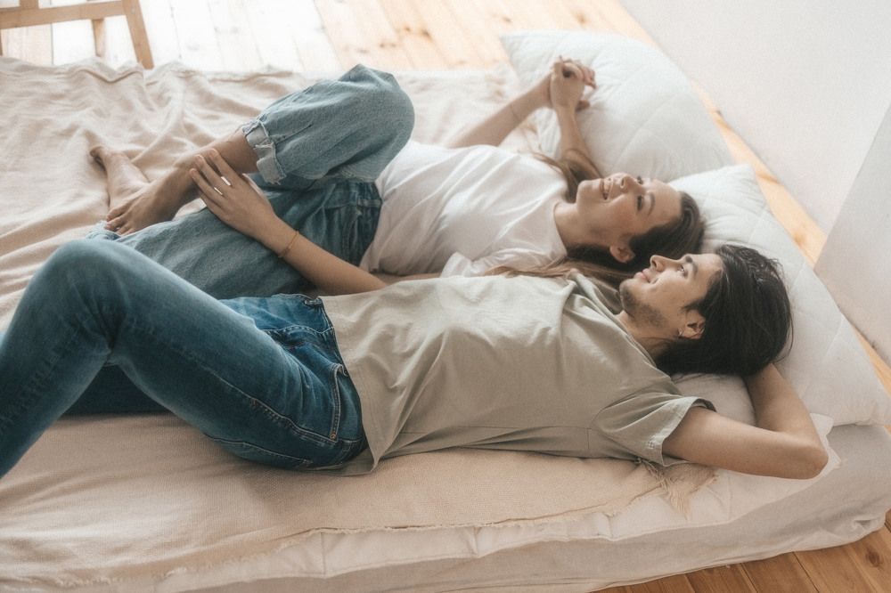 Photograph by Екатерина Якимова