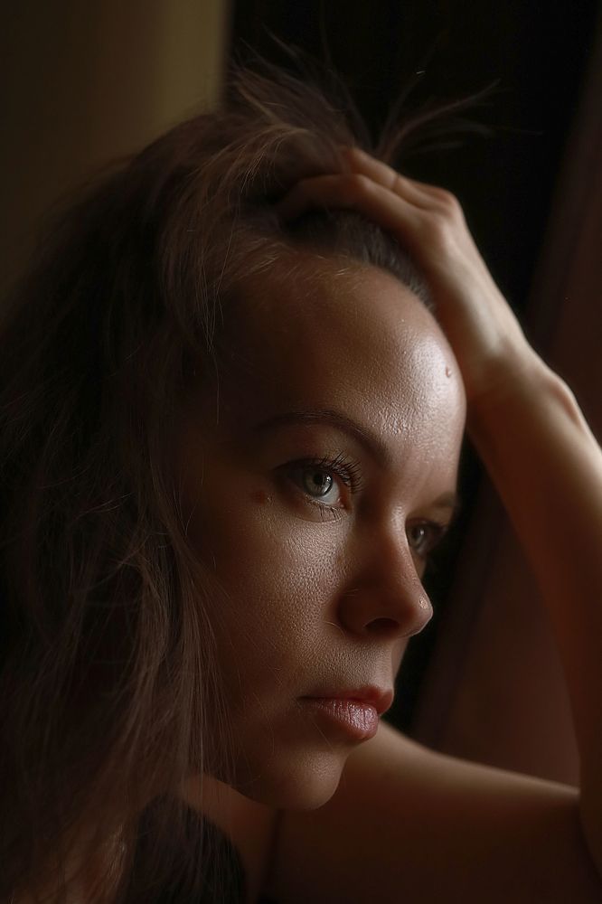 Photograph by Екатерина Якимова