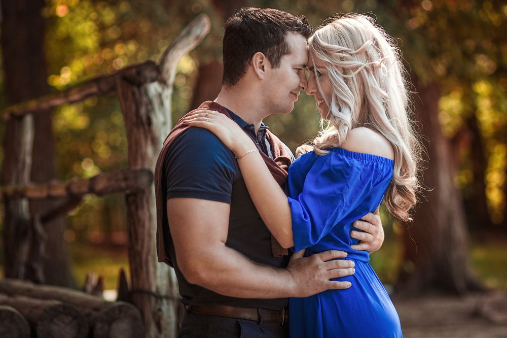 Photograph by Пачковская Александра