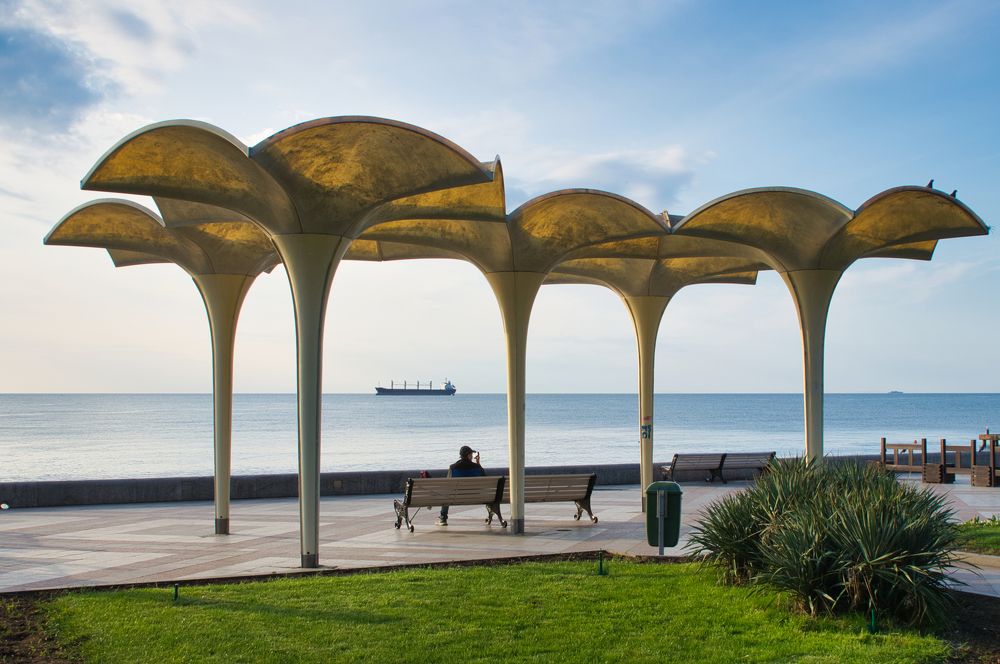 Photograph by Андрей Евтеев