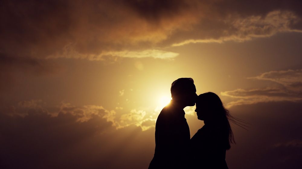 Photograph by Mohammadreza Borji