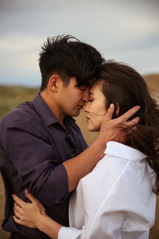 Фотография автора Расул Надыров