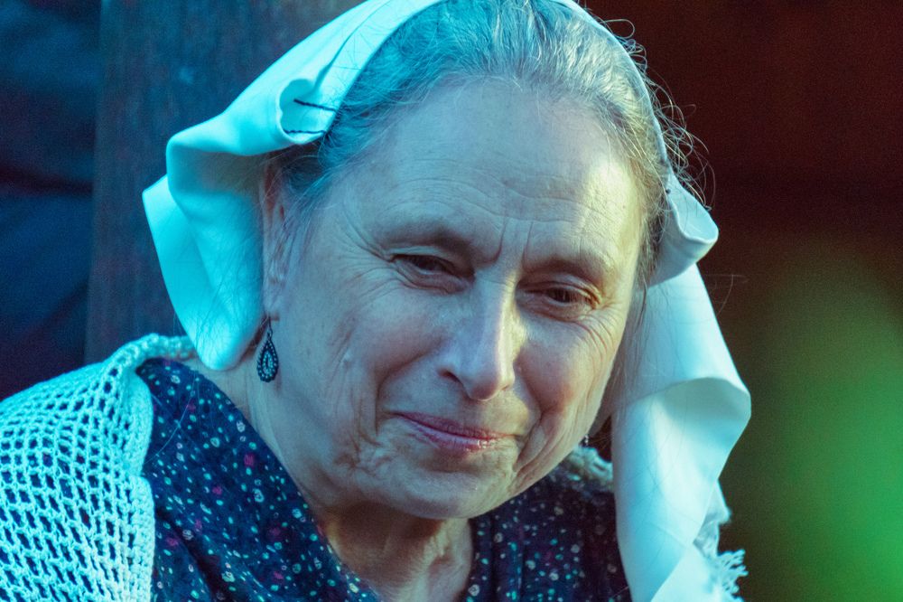 Photograph by Дарий Остахов
