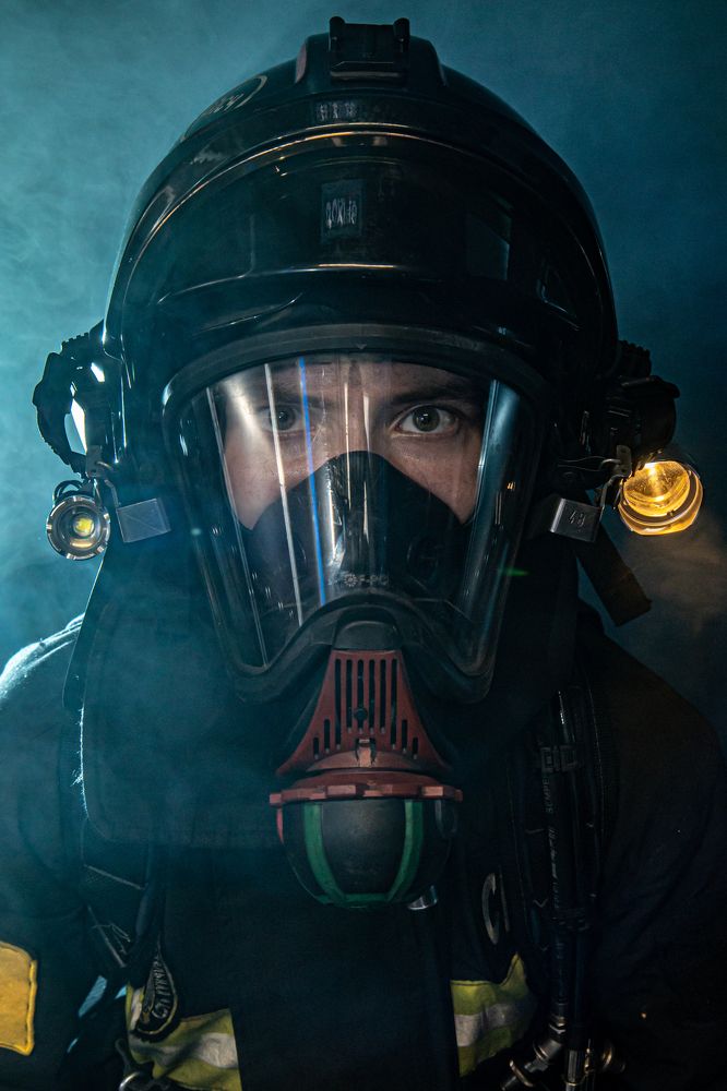 Photograph by Сергей Лашнев