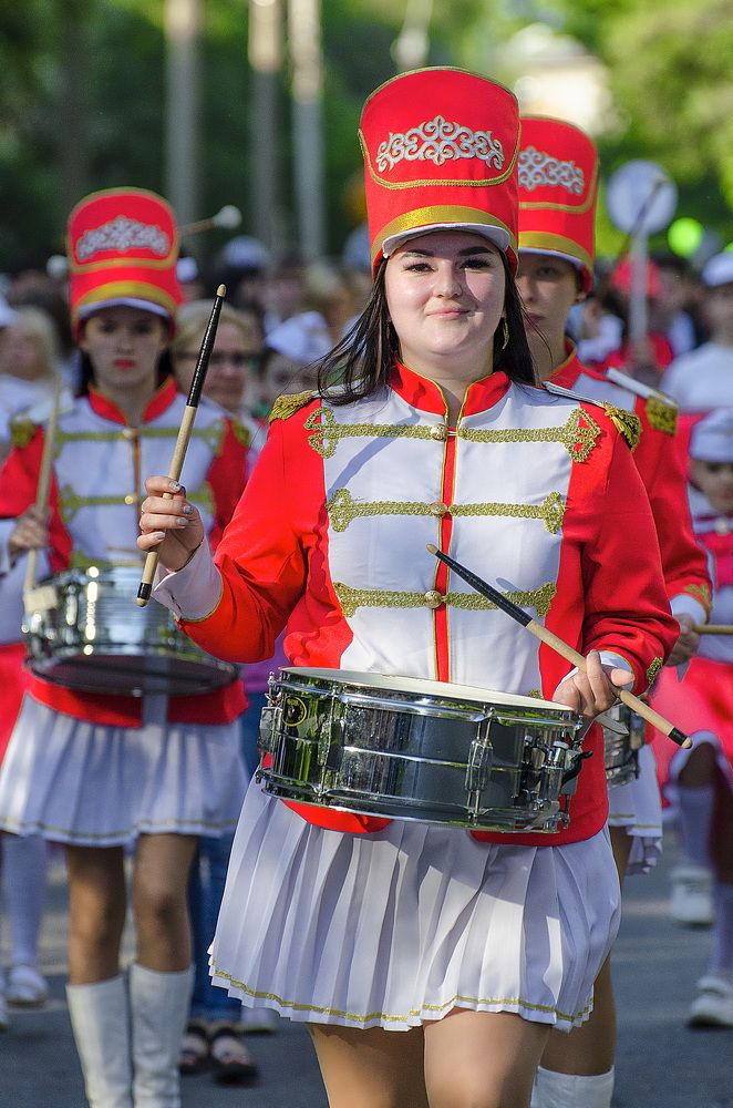 Photograph by Даниил Марков