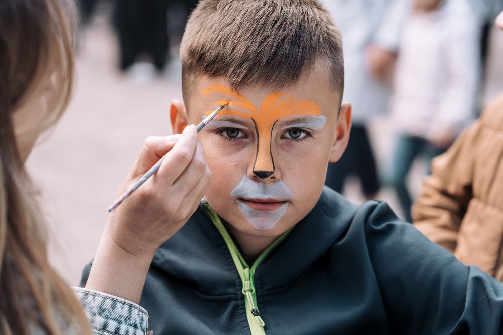 Photograph by Дарья Бухарцева