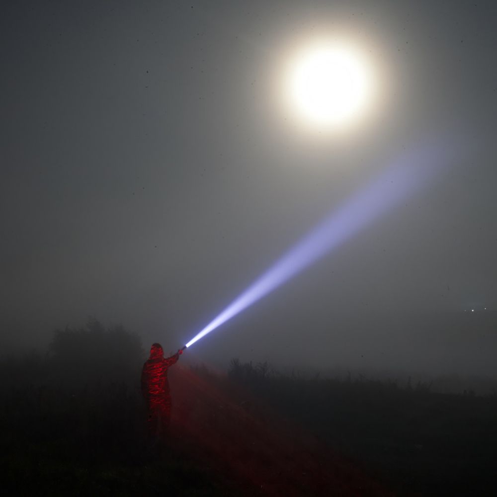 Photograph by Михаил Копанс