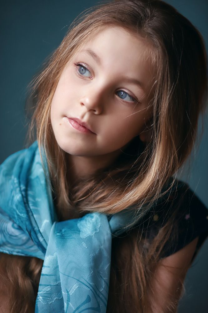 Photograph by Пачковская Александра