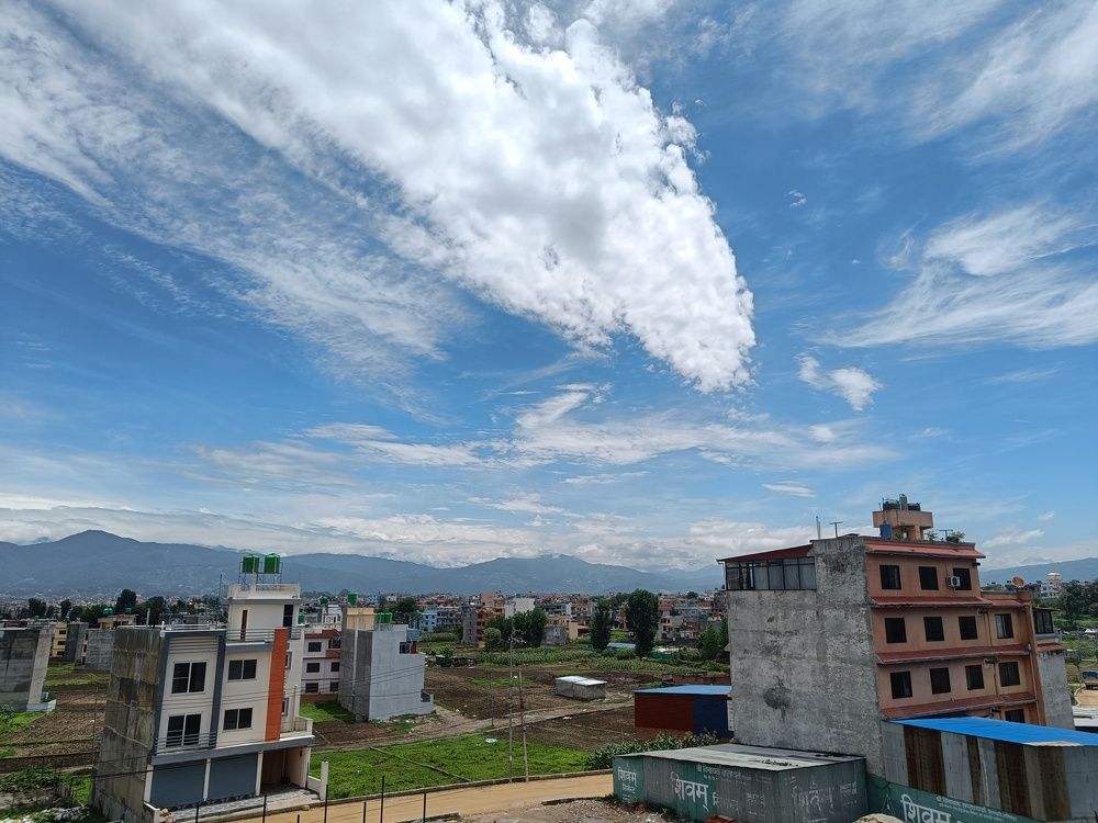 Фотография автора Sachindra kushwaha