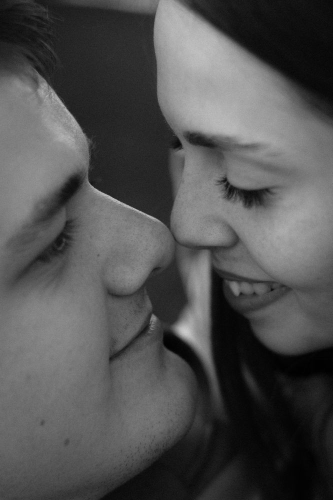 Photograph by Ольга Ёрш