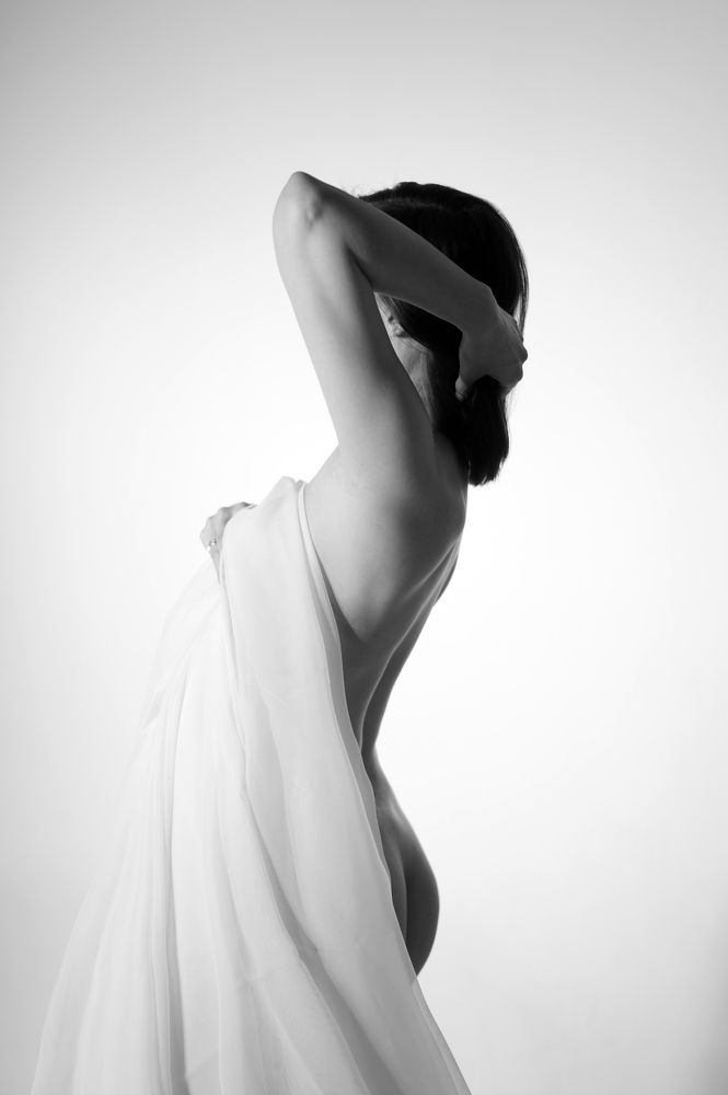 Photograph by Svetlana Suprinovich