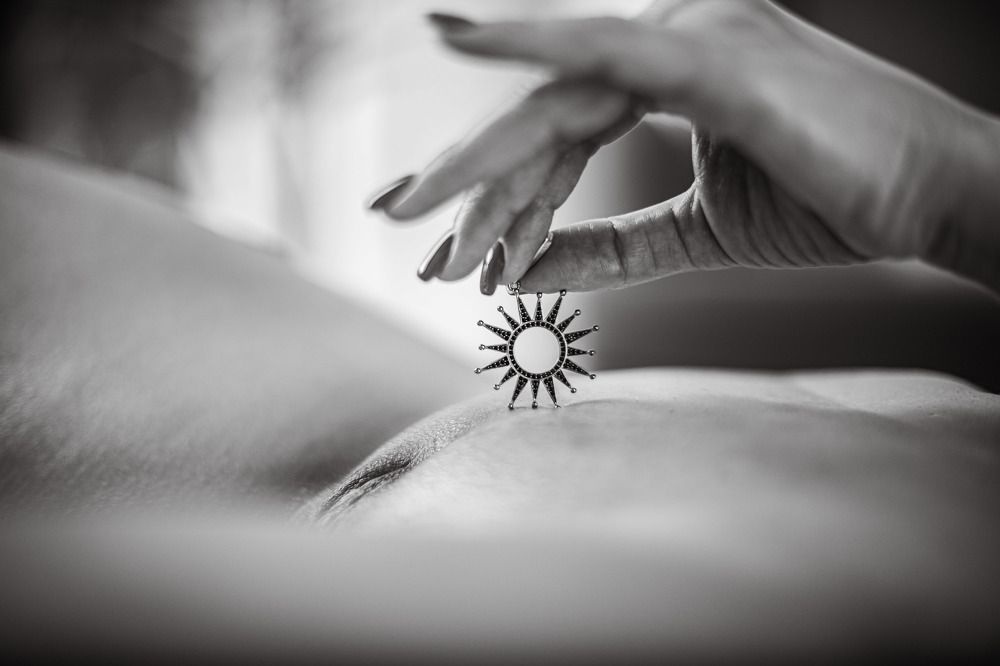 Photograph by Максим Меньшиков