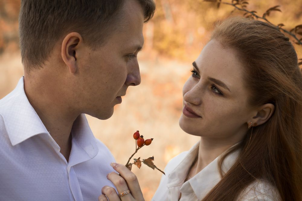 Photograph by Зимина Лионелла