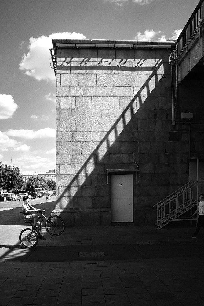 Photograph by Дмитрий Викторович