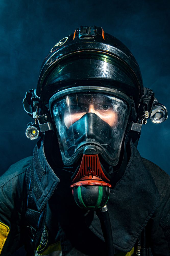 Photograph by Сергей Лашнев