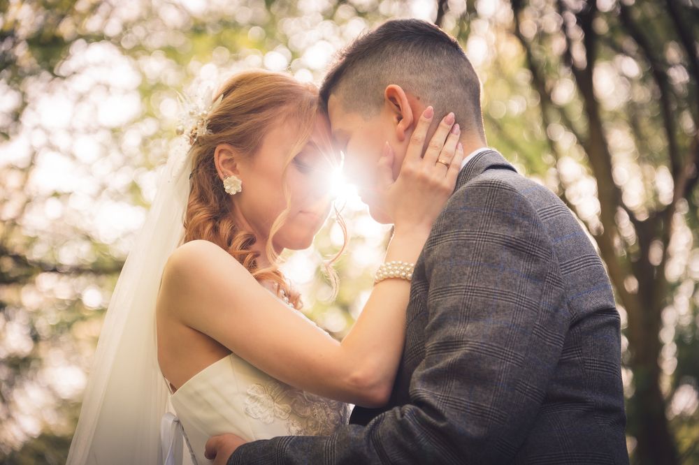 Photograph by Рымаров Александр