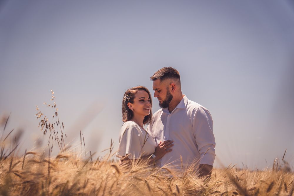 Photograph by Рымаров Александр