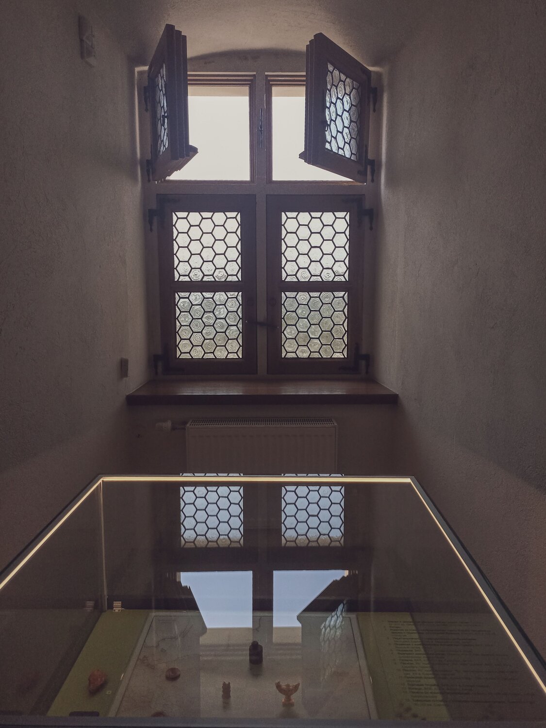Photo #9257866