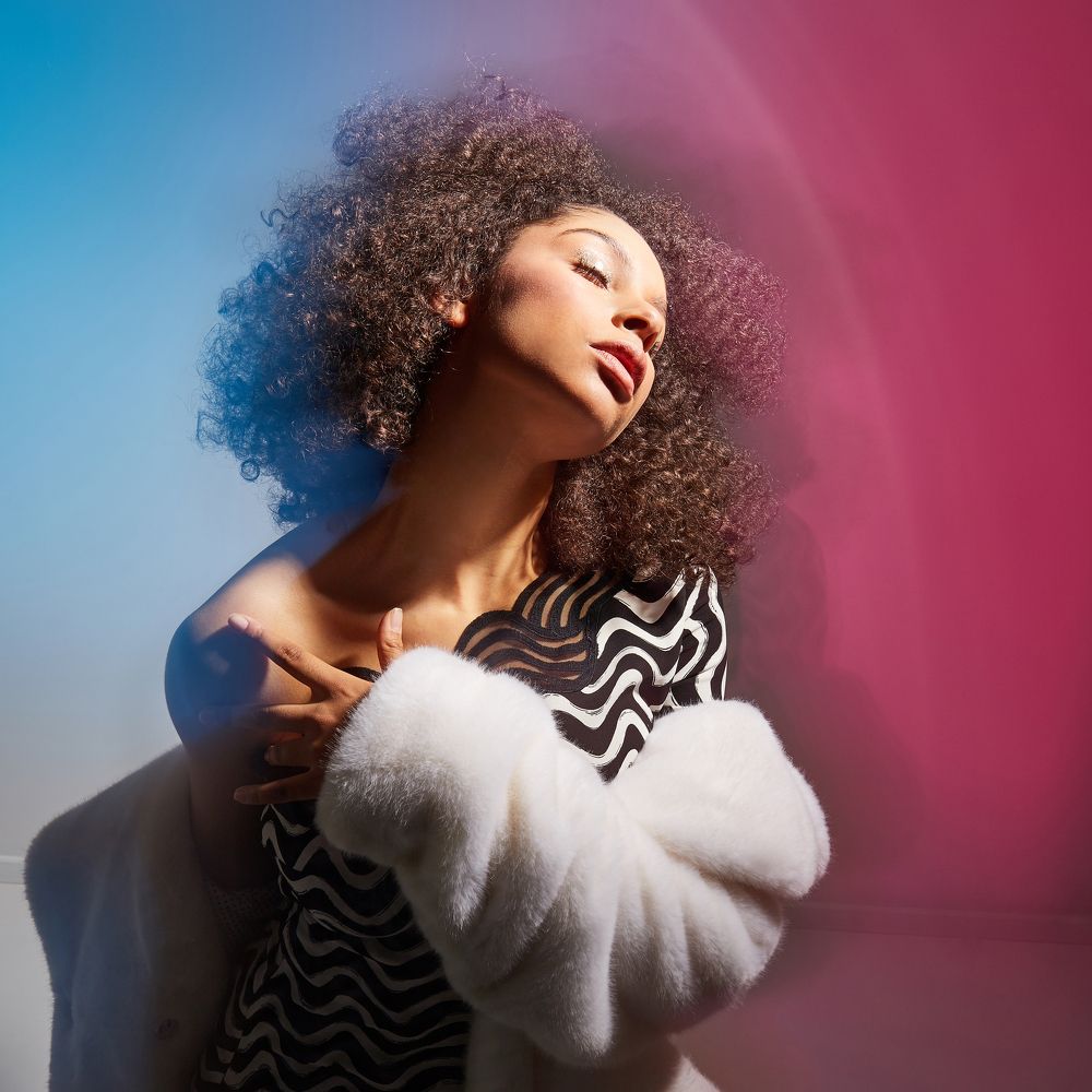 Photograph by Зелёная Элина