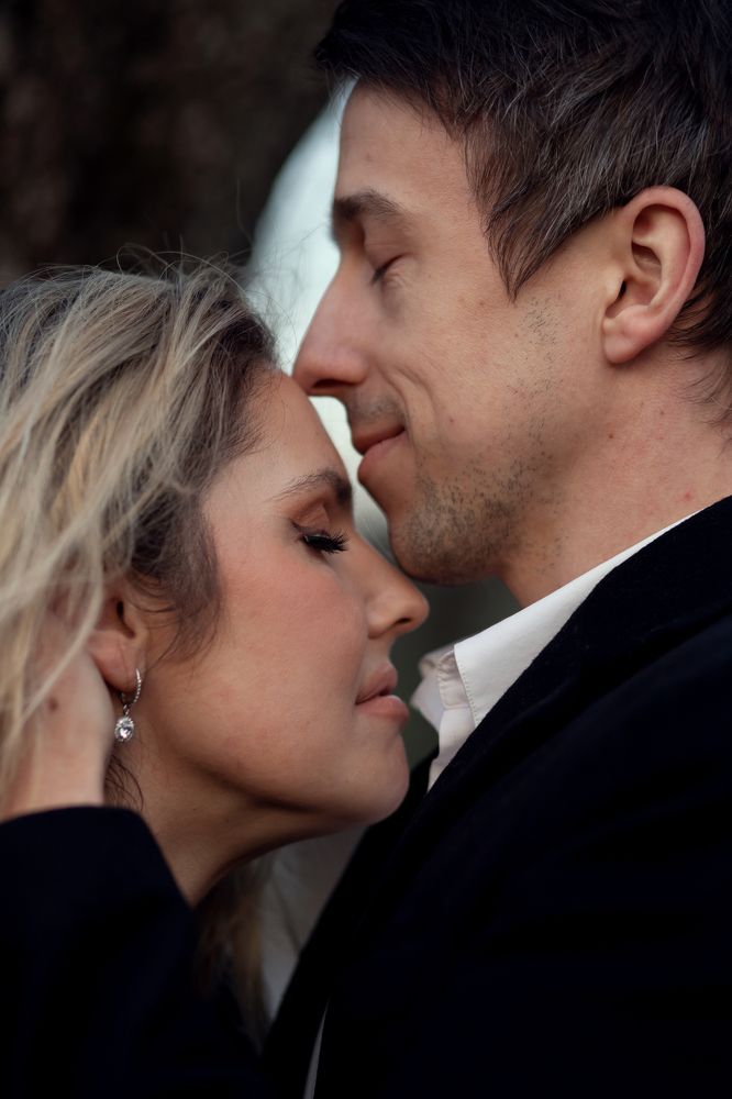 Photograph by Алла Аюпова