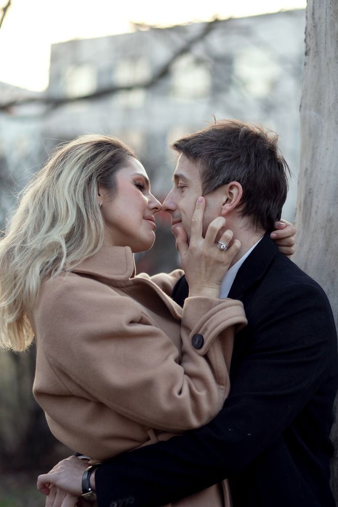 Photograph by Алла Аюпова