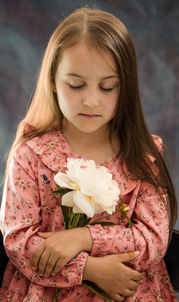 Photograph by Виктория Янушанис