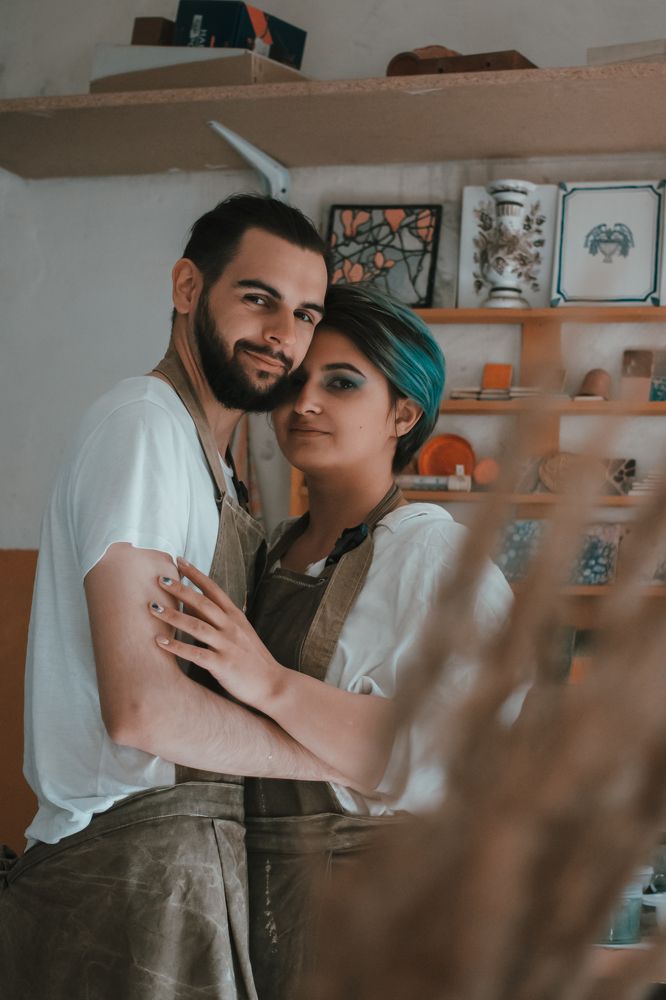 Photograph by Инга Стрижаченко