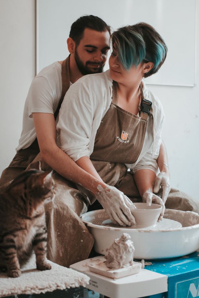 Photograph by Инга Стрижаченко