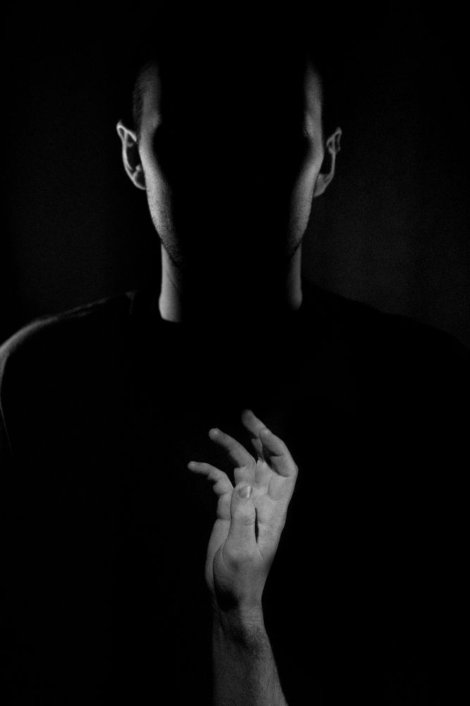 Photograph by Юлия Шевердова