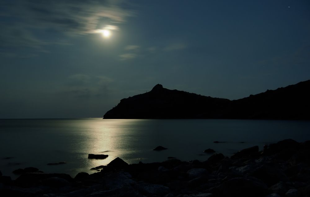 Photograph by Людмила Сиденко