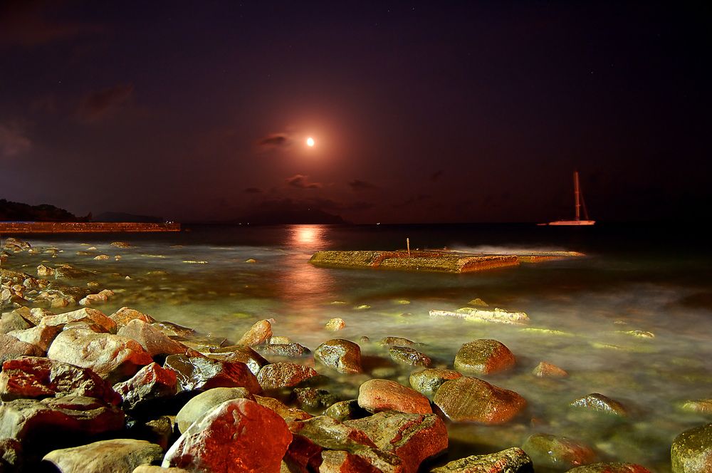 Photograph by Людмила Сиденко