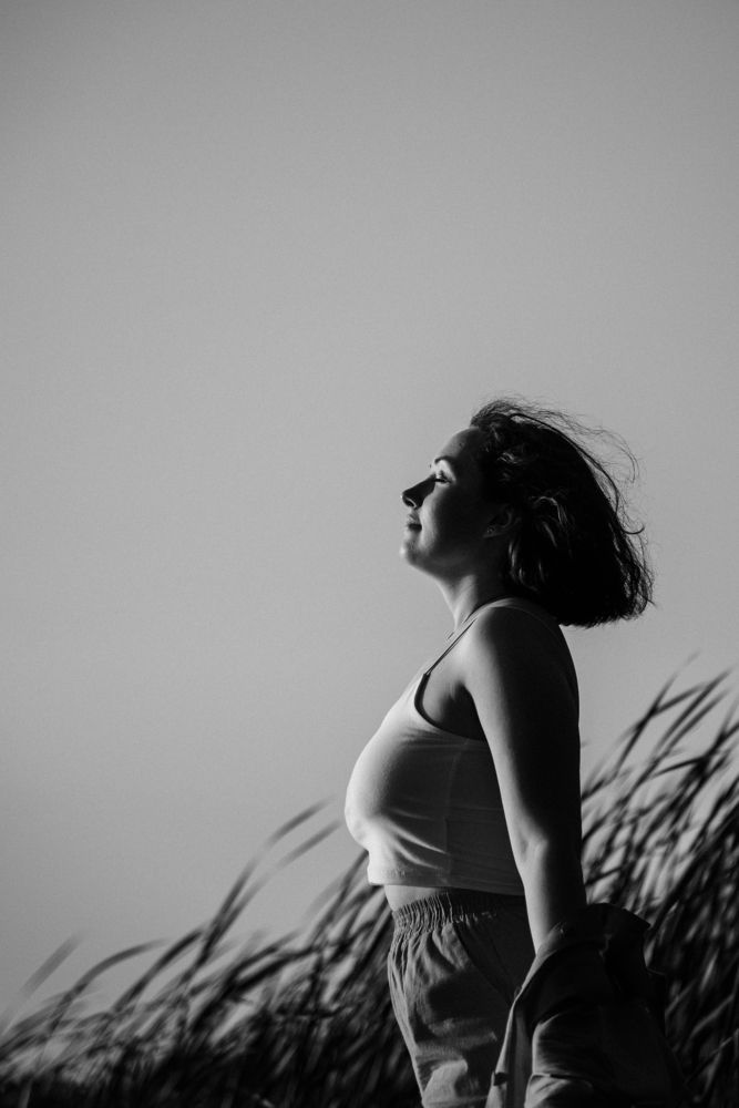 Photograph by Алёна Цыбулько