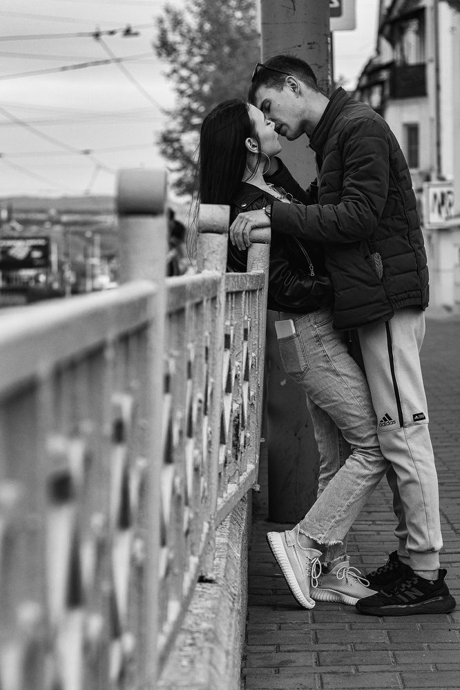 Фотография автора Алексей RAD Раднаев