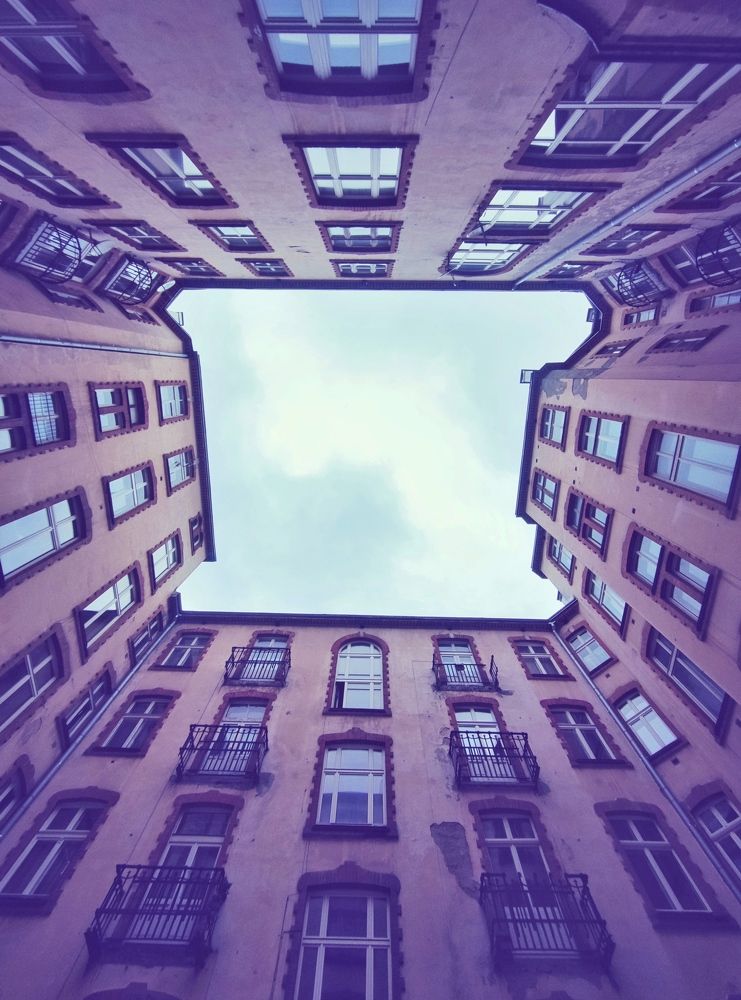 Фотография автора Iri