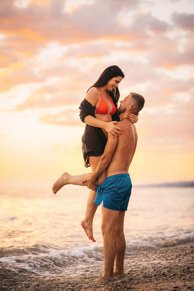 Photograph by Карина Исакова